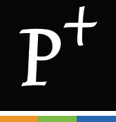 logo_p-plus