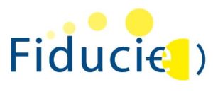 Logo Fiducie