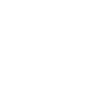 happy planet professionals financieel duurzaam ondernemen administratie kantoor Rotterdam