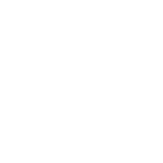 happy planet professionals 2022 certificaat