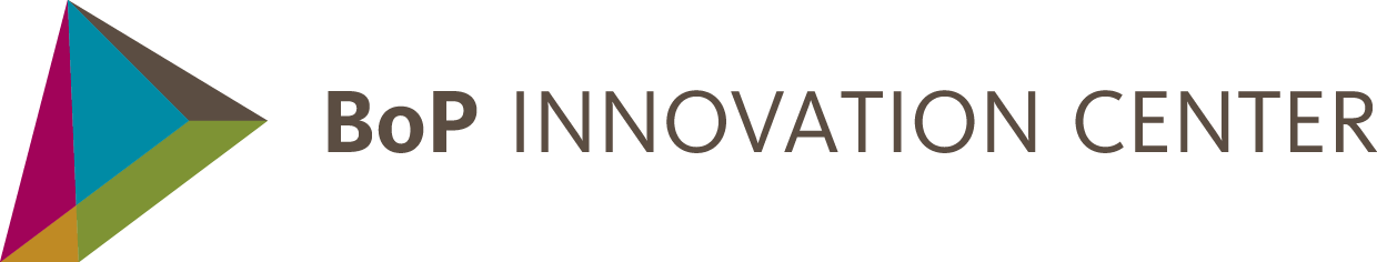 Logo-BOP-Innovation-Centre