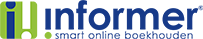 Logo-InformerOnline