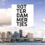 rotterdammertjes Olaf Ouwerkerk klant van Fiducie - financieel duurzaam ondernemen in Rotterdam